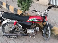 +92