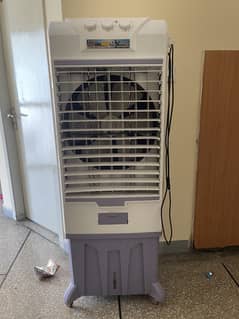 Room Cooler |Air Cooler 1 year warranty