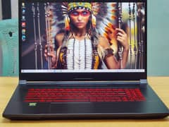 MSI KATANA/12TH GEN/144HZ/RTX 3050 GAMING LAPTOP