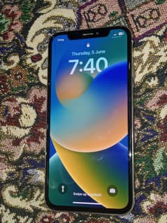 iPhone X officially Pta approved