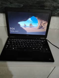 Dell