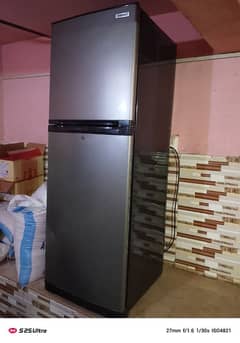 Orient Refrigerator