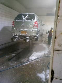 Car For Sale Suzuki Alto 2011