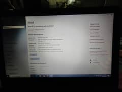 HP AMD RADEON GRAPHICS A8