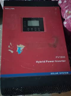 3kw