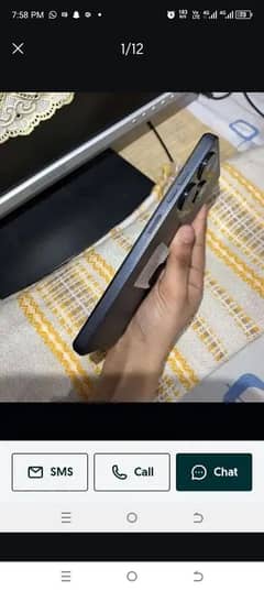 tecnno