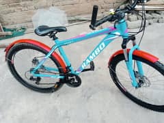 URGENT SALE