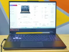 ASUS