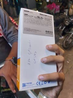 Tecno