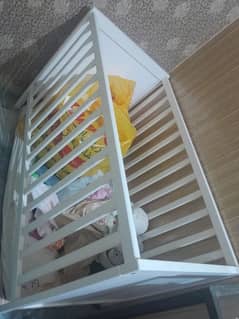 baby cart