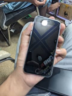 iphone 6s