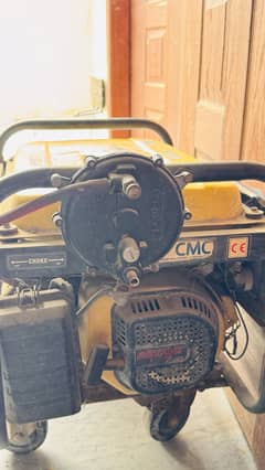 3KV GENERATOR