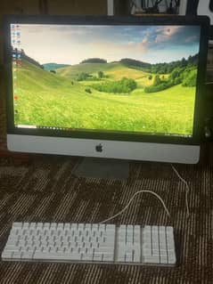 Imac