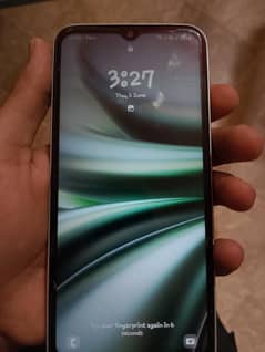 Galaxy