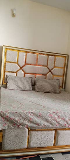 Furniture for room