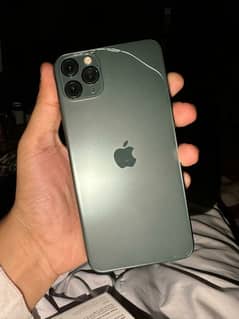 iphone 11 pro max factory unlock 64 gb non pta