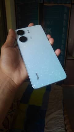 redmi