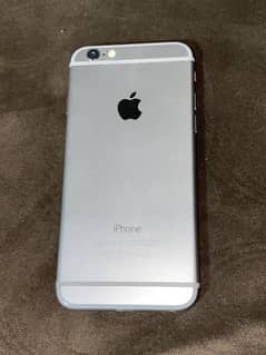 All ok haai finger print bi oky hai bateerry 92 % sim not working