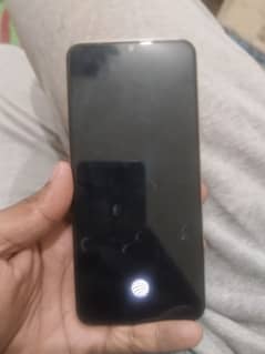 vivo v23e 8gb 128gb with box