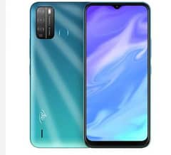 Itel