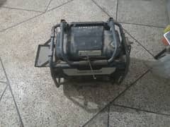 Generator powermax for sell