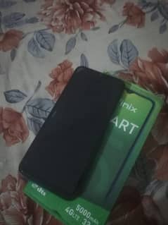 lnfinix