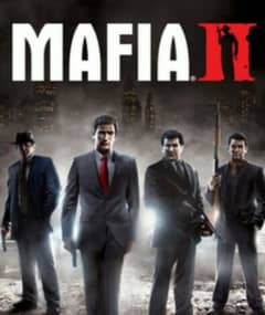 Mafia