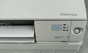 Daikin