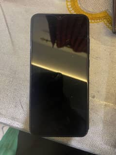 Redmi 8