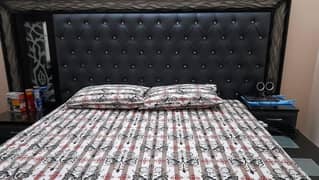 Luxury