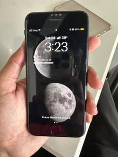 Iphone Se pta Approved