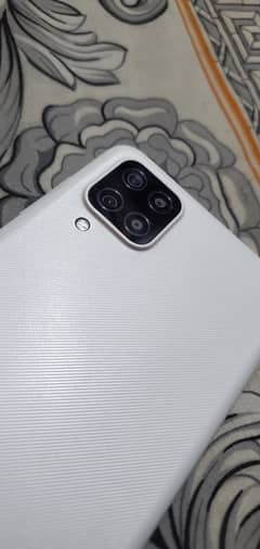 SUMSUNG