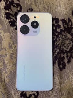 Tecno