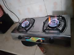 National company ka hai Chola automatic chola good condition
