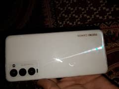 Tecno 18T