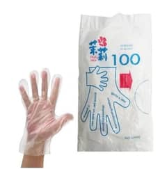 100