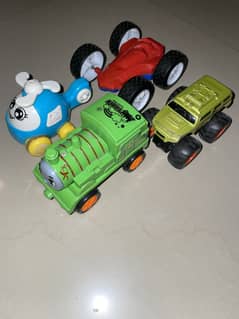 4