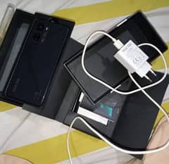 VGO TEL NOTE 23 8/256