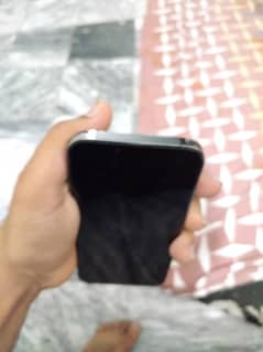 iPhone 13 Pro Official pta approved only phone