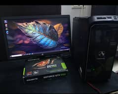 i5
