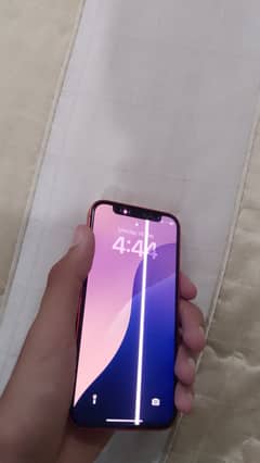 Iphone 12 mini urgent sale all okay working