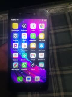 itel a25 pro mobile
