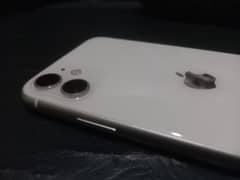 i phone 11 non pta