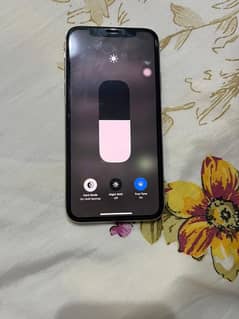 iPhone XS PTA Approved
