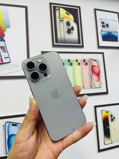 i Phone 8plus, 11,12,13,14,15 pro max on instalment Whatsap 3062623924
