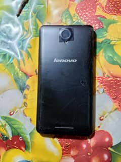 Lenovo