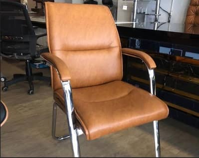 office visiting chairs