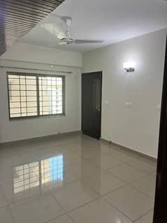 10 Mala 4 Bedroom House Avaiable For Rent
