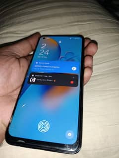 OppoF19