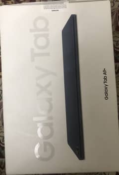 Samsung Galaxy A9 plus
